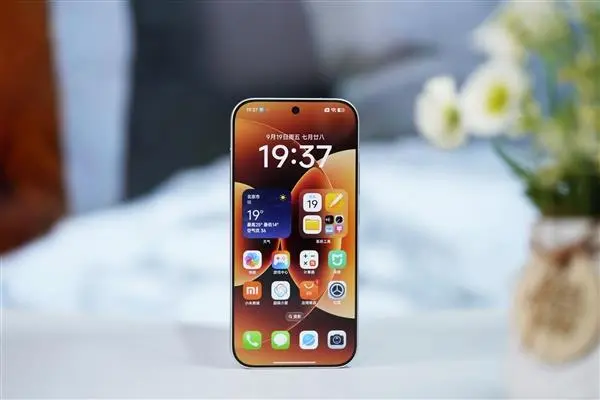 小米手机相册编辑功能将于月底升级 新增用户期待的长截图拼接功能-图2 小米手机相册编辑功能将于月底升级 新增用户期待的长截图拼接功能-图2