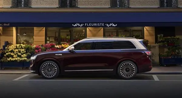 2025年多家车企战略转型遇挫 理想汽车模式引发行业反思-图2 2025年多家车企战略转型遇挫 理想汽车模式引发行业反思-图2