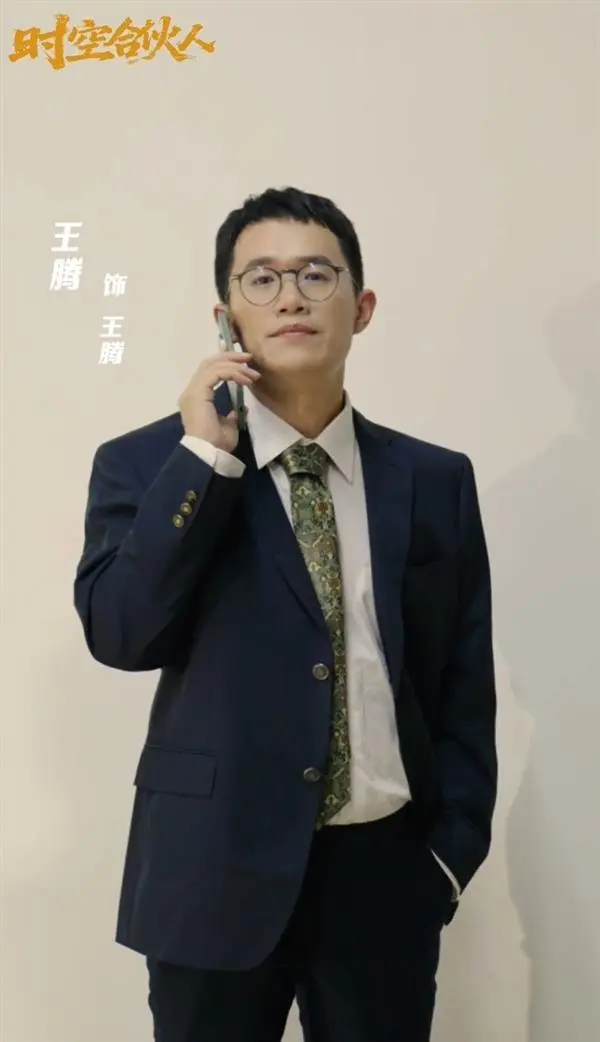 小米短剧内容生态发展迅速,平台已储备1000部S级优质作品-图3 小米短剧内容生态发展迅速,平台已储备1000部S级优质作品-图3