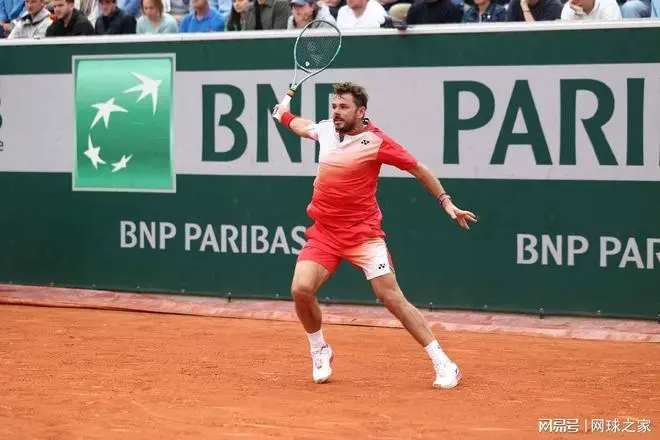 阿尔卡拉斯首夺法网冠军完成红土大三元 跻身男子网坛历史第五人-图1 阿尔卡拉斯首夺法网冠军完成红土大三元 跻身男子网坛历史第五人-图1