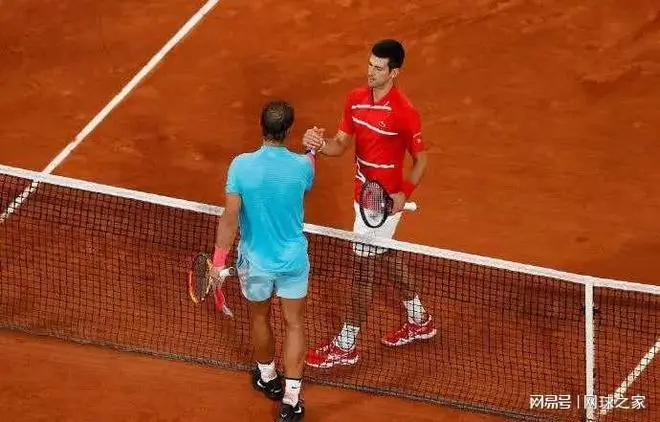阿尔卡拉斯首夺法网冠军完成红土大三元 跻身男子网坛历史第五人-图2 阿尔卡拉斯首夺法网冠军完成红土大三元 跻身男子网坛历史第五人-图2